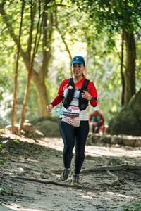 BIB: 
                            <button type="button" onclick="openModal(28156988)" class="btn btn-primary btn-sm float-right btn-popup" data-toggle="modal" data-target=".modal-high-quality">
                        <i class="fas fa-shopping-cart"></i> Add to Cart
                    </button>
                                            <button type="button" onclick="isThisMe(28156988, true)" class="btn btn-success btn-sm float-right btn-popup btn-isme hidden" data-toggle="tooltip" data-placement="bottom" title="นี่คือรูปของคุณใช่ไหม คลิกที่นี่เพื่อเอาเข้าอัลบั้ม">
                        <i class="fas fa-plus"></i> Add to album
                    </button>
                    <button type="button" onclick="isThisMe(28156988, false)" class="btn btn-warning btn-sm float-right btn-popup btn-isnotme hidden">
                        <i class="fas fa-ban"></i> Remove from album
                    </button>